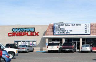 Movie Times By City. . Safford movie theater showtimes